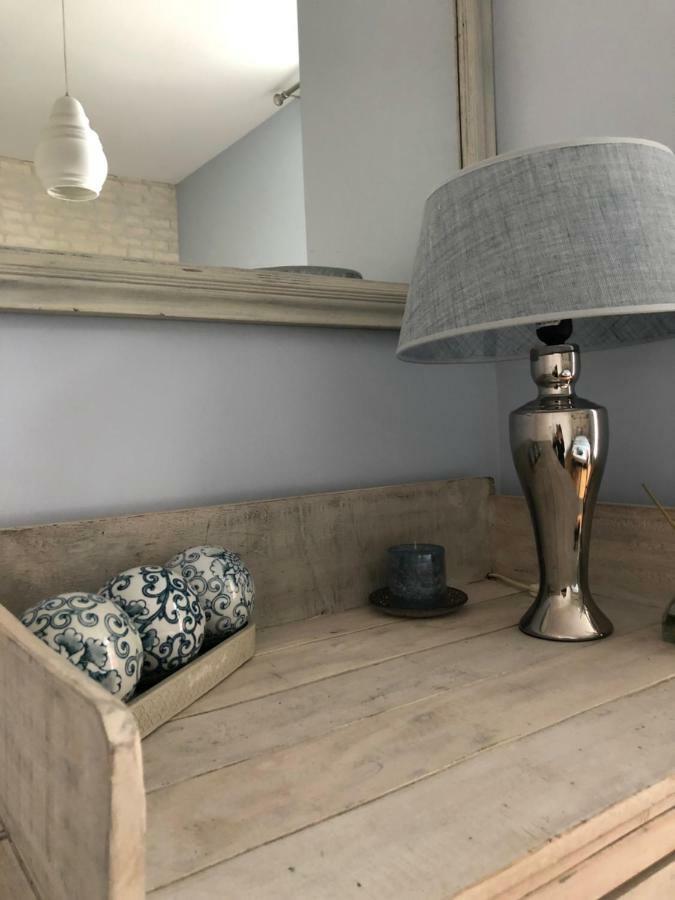 Chic & Charme 2 Apartment Bergerac Exterior foto